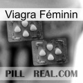 Viagra Féminin 14